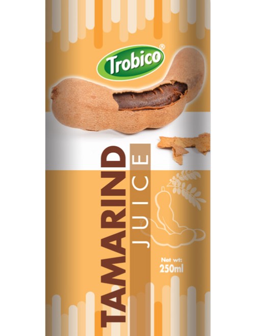 250ml Tamarind Juice